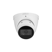 Dahua IPC-HDW2441TP-ZS IP Eyeball Überwachungskamera 4MP WizSense SMD Plus H.265 H.264 MJPEG PoE