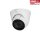 Dahua IPC-HDW2441TP-ZS IP Eyeball Überwachungskamera 4MP WizSense SMD Plus H.265 H.264 MJPEG PoE