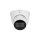 Dahua IPC-HDW2441TP-ZS IP Eyeball Überwachungskamera 4MP WizSense SMD Plus H.265 H.264 MJPEG PoE