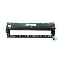 Trommel kompatibel mit Brother DR-248CL Mehrfarbig...