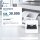 Trommel kompatibel mit Brother DR-3400 HL-L5000D HL-L5200DW DCP-L6600DW Schwarz