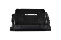 Tonerkartusche kompatibel mit Canon Cartridge 039H(039H)...