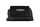 Tonerkartusche kompatibel mit Canon Cartridge 039H(039H) / 0288C001 – Schwarz – ca. 25.000 Seiten