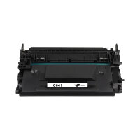 Tonerkartusche kompatibel mit Canon Cartridge 041(824A) /...