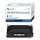Toner kompatibel mit Canon Cartridge 041 imageCLASS LBP312 LBP312dn LBP312x