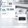Toner kompatibel mit Canon Cartridge 041 imageCLASS LBP312 LBP312dn LBP312x
