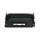 Tonerkartusche kompatibel mit Canon Cartridge 041(824A) / 0452C002 – Schwarz – ca. 10.000 Seiten