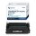 Toner kompatibel mit Canon Cartridge 041H imageCLASS LBP312 LBP312dn LBP312x