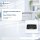 Toner kompatibel mit Canon Cartridge 041H imageCLASS LBP312 LBP312dn LBP312x
