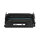Tonerkartusche kompatibel mit Canon Cartridge 041H(824A) / 0453C002 – Schwarz – ca. 20.000 Seiten