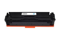 Tonerkartusche kompatibel mit Canon Cartridge 045HC /...