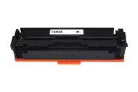 Tonerkartusche kompatibel mit Canon Cartridge 045HK /...