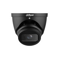 Dahua IPC-HDW2441TP-ZS-Black IP Eyeball Überwachungskamera 4MP WizSense SMD Plus H.265 H.264 MJPEG