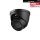 Dahua IPC-HDW2441TP-ZS-Black IP Eyeball Überwachungskamera 4MP WizSense SMD Plus H.265 H.264 MJPEG