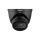 Dahua IPC-HDW2441TP-ZS-Black IP Eyeball Überwachungskamera 4MP WizSense SMD Plus H.265 H.264 MJPEG