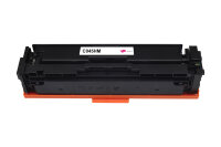 Tonerkartusche kompatibel mit Canon Cartridge 045HM /...