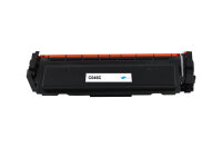 Tonerkartusche kompatibel mit Canon Cartridge 046C...