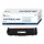 Toner kompatibel mit Canon Cartridge 046C Cyan i-SENSYS MF732Cdw MF734Cdw