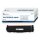 Toner kompatibel mit Canon Cartridge 046HC Cyan i-SENSYS MF732Cdw MF734Cdw
