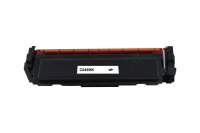 Tonerkartusche kompatibel mit Canon Cartridge 046K /...