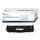Toner kompatibel mit Canon Cartridge 046K 6.300 S. i-SENSYS MF732Cdw MF734Cdw