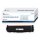 Toner kompatibel mit Canon Cartridge 046HM Magenta i-SENSYS MF732Cdw MF734Cdw