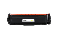 Tonerkartusche kompatibel mit Canon Cartridge 046HY...