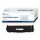 Toner kompatibel mit Canon Cartridge 046HY Gelb i-SENSYS MF732Cdw MF734Cdw