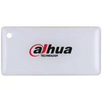 Dahua DHI-ARK30T-W2-IC Schlüsselanhänger Logo...