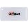 Dahua DHI-ARK30T-W2-IC Schlüsselanhänger Logo Weiß