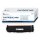 Toner kompatibel mit Canon Cartridge 046K 2.200 S. i-SENSYS MF732Cdw MF734Cdw