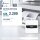 Toner kompatibel mit Canon Cartridge 046K 2.200 S. i-SENSYS MF732Cdw MF734Cdw