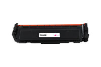 Tonerkartusche kompatibel mit Canon Cartridge 046M...