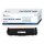 Toner kompatibel mit Canon Cartridge 046M Magenta i-SENSYS MF732Cdw MF734Cdw