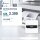 Toner kompatibel mit Canon Cartridge 046M Magenta i-SENSYS MF732Cdw MF734Cdw
