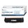 Toner kompatibel mit Canon Cartridge 046Y Gelb i-SENSYS MF732Cdw MF734Cdw