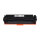 Tonerkartusche kompatibel mit Canon Cartridge 054 Black – Schwarz – ca. 1.500 Seiten