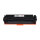 Tonerkartusche kompatibel mit Canon Cartridge 054 Magenta / 3022C002 – Magenta – ca. 1.200 Seiten