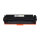 Tonerkartusche kompatibel mit Canon Cartridge 054 Yellow / 3021C002 – Gelb – ca. 1.200 Seiten