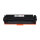 Tonerkartusche kompatibel mit Canon Toner 054 Magenta H – Magenta – ca. 2.300 Seiten