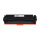Tonerkartusche kompatibel mit Canon Toner 054 Yellow H – Gelb – ca. 2.300 Seiten