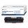 Toner kompatibel mit Canon Cartridge 055 Black imageCLASS MF742Cdw MF744Cdw