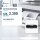 Toner kompatibel mit Canon Cartridge 055 Black imageCLASS MF742Cdw MF744Cdw