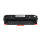 Tonerkartusche kompatibel mit Canon Cartridge 055 Black / 3016C002 – Schwarz – ca. 2.300 Seiten