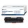 Toner kompatibel mit Canon Cartridge 055 Magenta Magenta imageCLASS MF742Cdw