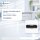 Toner kompatibel mit Canon Cartridge 055 Magenta Magenta imageCLASS MF742Cdw