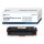 Toner kompatibel mit Canon Cartridge 055 Yellow Gelb imageCLASS MF742Cdw MF746Cx