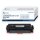 Toner kompatibel mit Canon Cartridge 055H Cyan Cyan imageCLASS MF742Cdw MF744Cdw