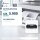 Toner kompatibel mit Canon Cartridge 055H Cyan Cyan imageCLASS MF742Cdw MF744Cdw