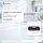 Toner kompatibel mit Canon Cartridge 055H Cyan Cyan imageCLASS MF742Cdw MF744Cdw